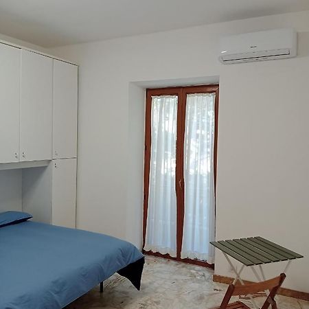 Bici Grill Decimo Miglio Aeroporto Ciampino Francigena Country House Zewnętrze zdjęcie