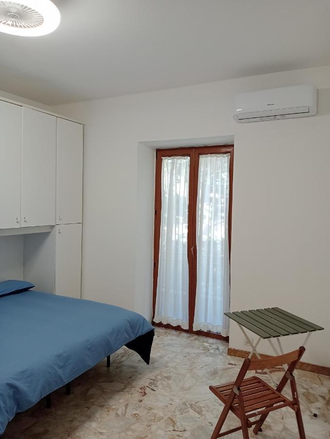Bici Grill Decimo Miglio Aeroporto Ciampino Francigena Country House Zewnętrze zdjęcie