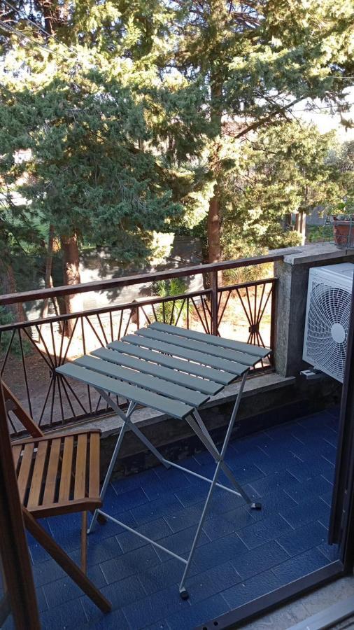 Bici Grill Decimo Miglio Aeroporto Ciampino Francigena Country House Zewnętrze zdjęcie