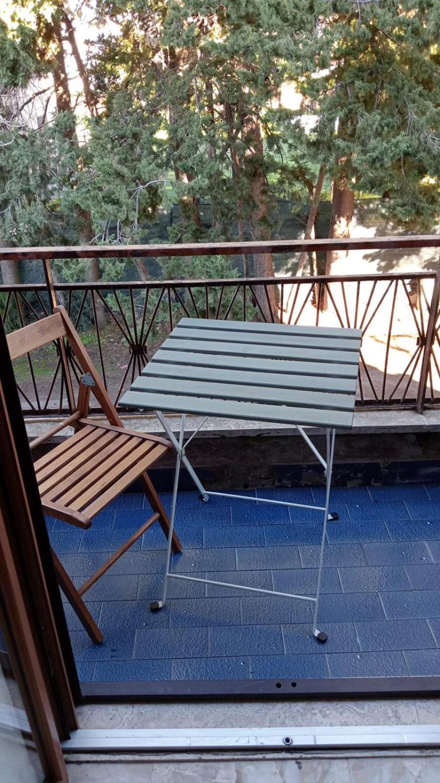 Bici Grill Decimo Miglio Aeroporto Ciampino Francigena Country House Zewnętrze zdjęcie
