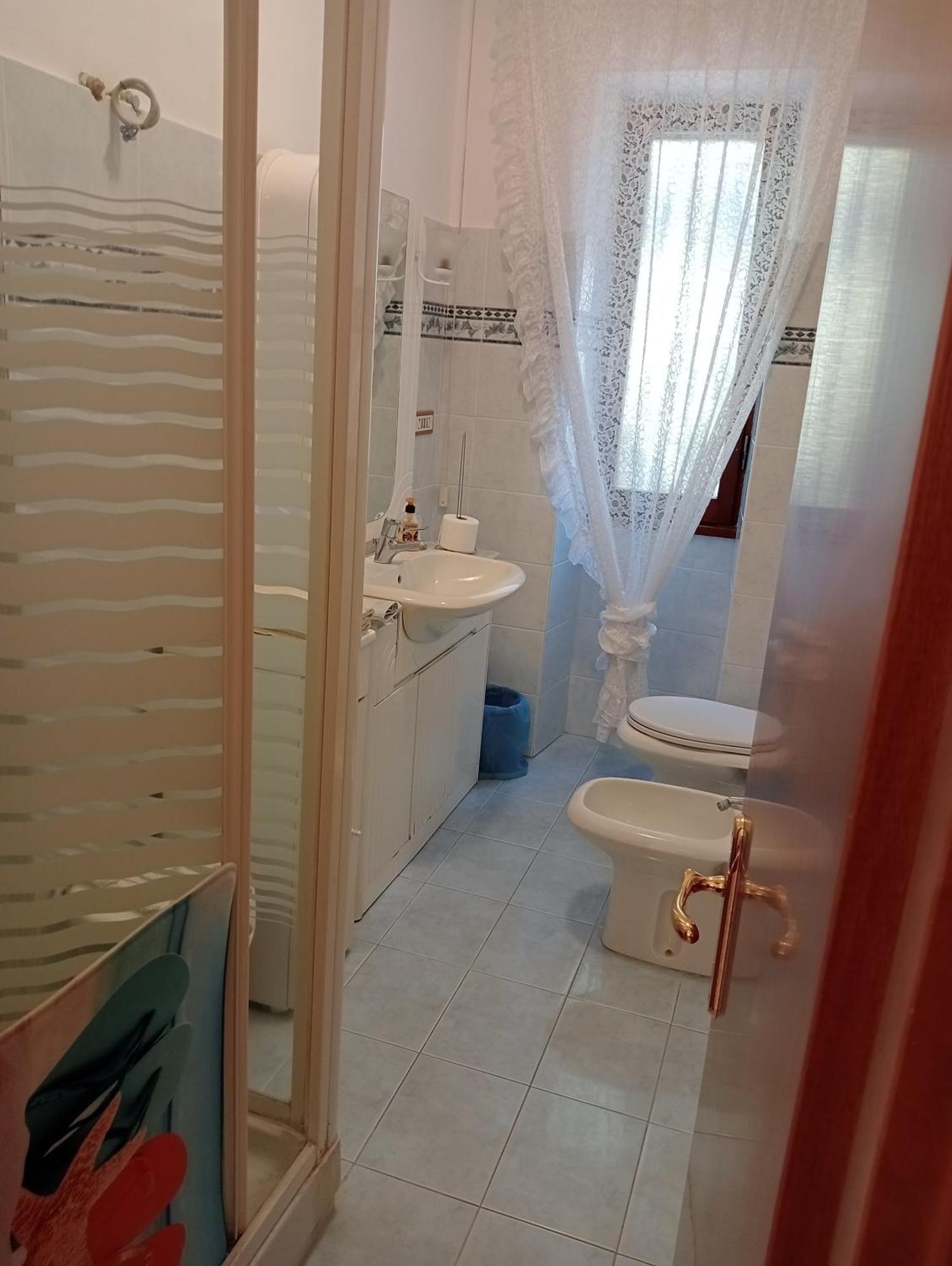Bici Grill Decimo Miglio Aeroporto Ciampino Francigena Country House Zewnętrze zdjęcie